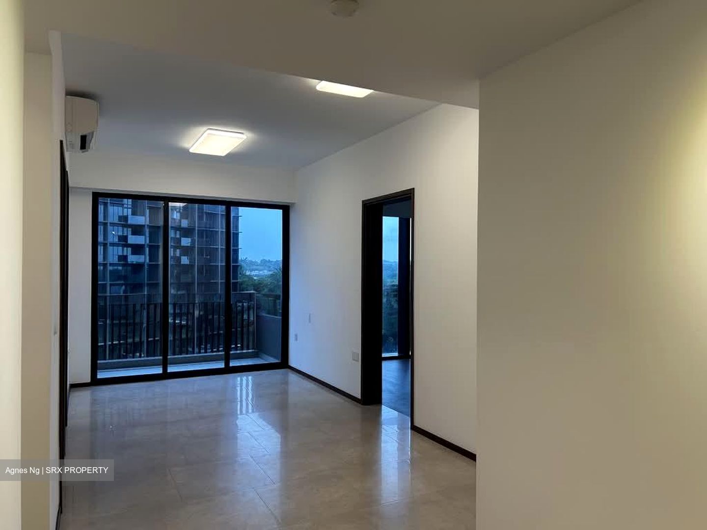 Lentor Modern (D26), Apartment #541889531